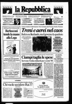 giornale/RAV0037040/1998/n. 53 del 4 marzo